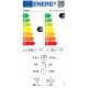 ΗΠΡ-ΣΤΕΓ/ΡΙΟ INDESIT BDE 107436 WKV EE 10/7KG A/D (ΑΤΜΟΥ)